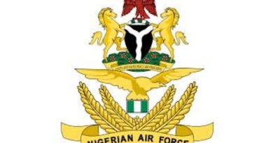 NAF Rolls Out Names of Successful Candidates for DSSC 34/2025, Training Starts on April 18