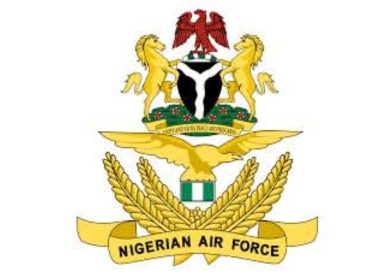 NAF Rolls Out Names of Successful Candidates for DSSC 34/2025, Training Starts on April 18 NAF Rolls Out Names of Successful Candidates for DSSC 34/2025, Training Starts on April 18