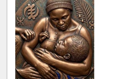 President Tinubu’s Visit: Plateau and the Death of Promise President Tinubu’s Visit: Plateau and the Death of Promise