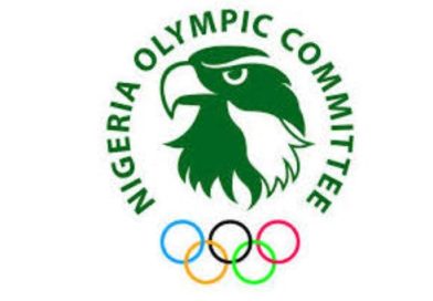 NOC to Mark 2026 Olympic Day June 27, Seeks Nationwide Participation