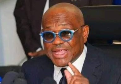 Civil Society Groups Condemn Wike’s ‘Violent’ Remark Against Journalist, Demand Apology