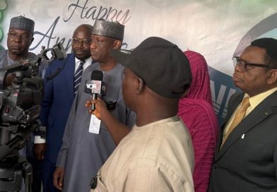 NISO Celebrates One Year with Achievements in Grid Stability, Market Transparency