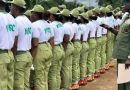 NYSC Announces Schedule for 2026 Batch ‘A’ Stream II Orientation Course