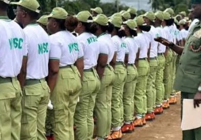 NYSC Announces Schedule for 2026 Batch ‘A’ Stream II Orientation Course