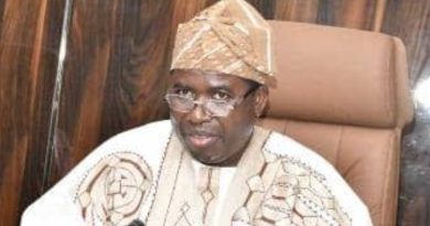 INEC Chairman Charges Broadcasters on Fair Coverage as BON Hosts 81st General Assembly