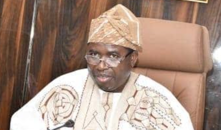 INEC Chairman Charges Broadcasters on Fair Coverage as BON Hosts 81st General Assembly INEC Chairman Charges Broadcasters on Fair Coverage as BON Hosts 81st General Assembly