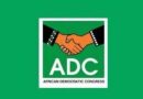 ADC Criticism Misplaced as Tinubu’s Renewed Hope Agenda Reforms Deliver Results — TDF