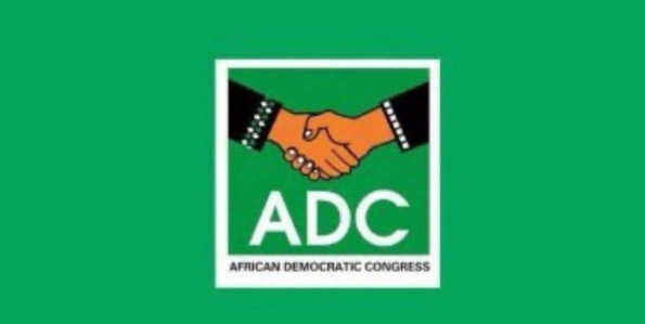 ADC Criticism Misplaced as Tinubu’s Renewed Hope Agenda Reforms Deliver Results — TDF
