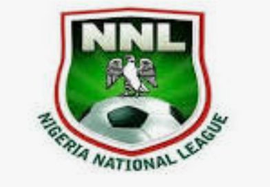 Nigeria National League Sets April 24th for Super 4 Press Conference, as Promotion Race Intensifies Nigeria National League Sets April 24th for Super 4 Press Conference, as Promotion Race Intensifies