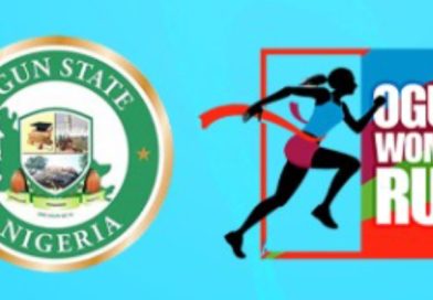Ogun Woman Run Gets Boost As State Government Reiterates Support For 2026 Edition Ogun Woman Run Gets Boost As State Government Reiterates Support For 2026 Edition