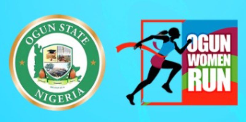 Ogun Woman Run Gets Boost As State Government Reiterates Support For 2026 Edition Ogun Woman Run Gets Boost As State Government Reiterates Support For 2026 Edition