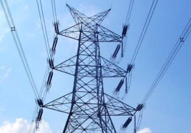 POWER SECTOR: NOT YET UHURU 