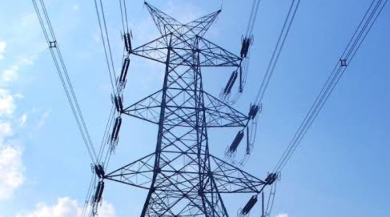POWER SECTOR: NOT YET UHURU 