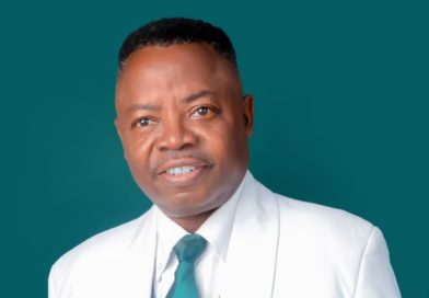 2027 and the Data Crossfire 2027 and the Data Crossfire