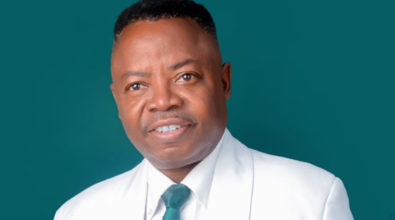 2027 and the Data Crossfire 2027 and the Data Crossfire