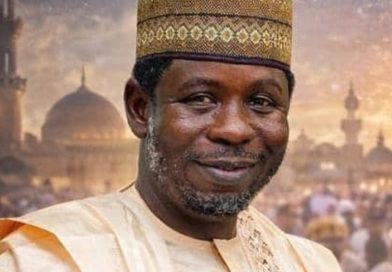 APC-IGG Urges Immediate Implementation of Military Pensions Board Appointment