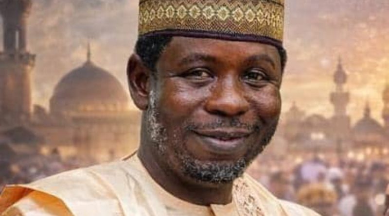 APC-IGG Urges Immediate Implementation of Military Pensions Board Appointment