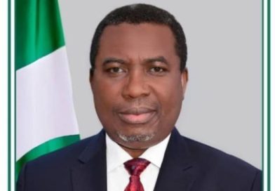 Mahwel Dismisses Allegations as Politically Motivated… urges public to rely on credible facts Mahwel Dismisses Allegations as Politically Motivated… urges public to rely on credible facts