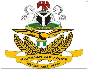 NAF Launches Probe into Alleged Civilian Casualties in Jilli Air Strike NAF Launches Probe into Alleged Civilian Casualties in Jilli Air Strike