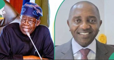 Oodua Integrity Group Urges Probe into Alleged Obstruction of Military Pensions Board Chairman