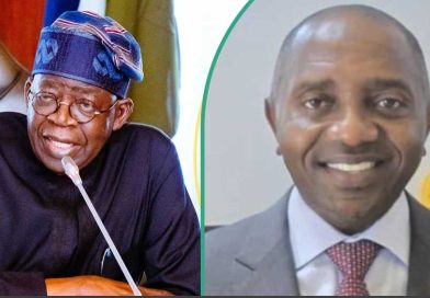 Oodua Integrity Group Urges Probe into Alleged Obstruction of Military Pensions Board Chairman Oodua Integrity Group Urges Probe into Alleged Obstruction of Military Pensions Board Chairman