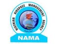 NAMA Dismisses Safety Concerns, Assures Nigerians of Secure Airspace