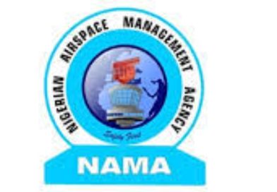 NAMA Dismisses Safety Concerns, Assures Nigerians of Secure Airspace NAMA Dismisses Safety Concerns, Assures Nigerians of Secure Airspace