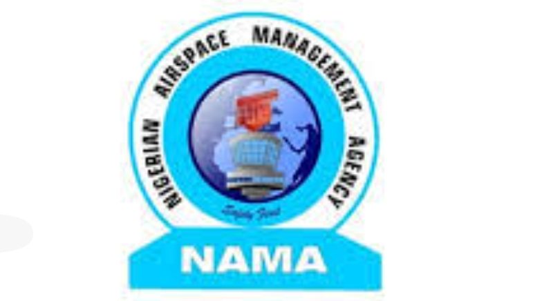 NAMA Dismisses Safety Concerns, Assures Nigerians of Secure Airspace NAMA Dismisses Safety Concerns, Assures Nigerians of Secure Airspace