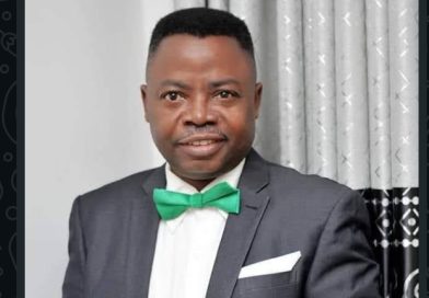 The Place of Agreement is the Place of Power The Place of Agreement is the Place of Power