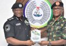 NYSC, Police Deepen Partnership to Boost Corps Members’ Security