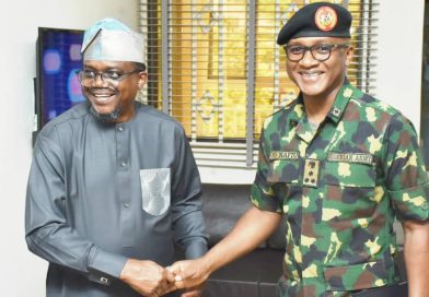 NYSC Remains Vital Tool for National Integration — Ex-DG Olawumi NYSC Remains Vital Tool for National Integration — Ex-DG Olawumi
