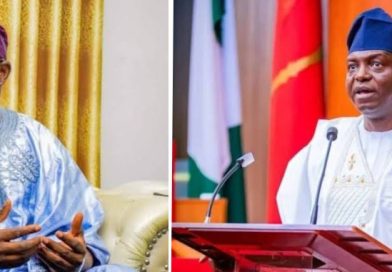 APC National Chairman, Secretary to Address Nigerians in Nationwide Live Media Chat APC National Chairman, Secretary to Address Nigerians in Nationwide Live Media Chat