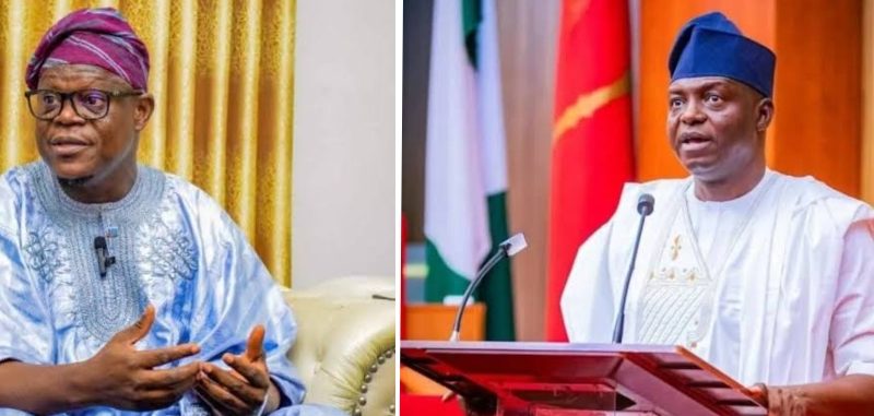 APC National Chairman, Secretary to Address Nigerians in Nationwide Live Media Chat APC National Chairman, Secretary to Address Nigerians in Nationwide Live Media Chat