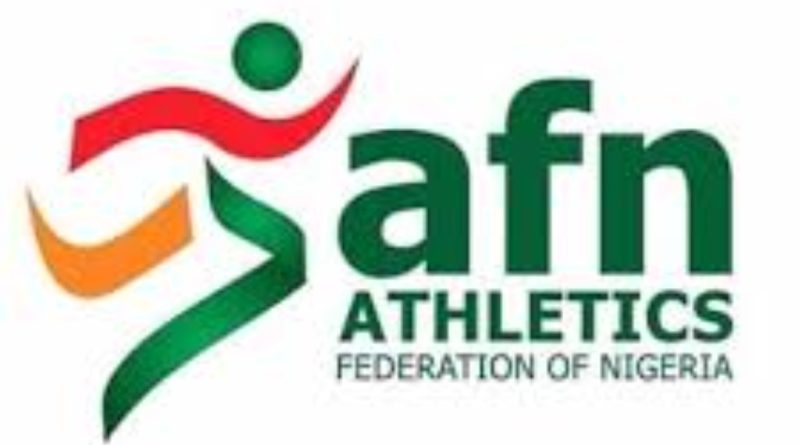 AFN Releases Nigeria’s World Relays Team, with Three Secondary Students Making the Roster