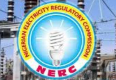 NERC Unveils New Mini-Grid Framework to Deepen Rural Electrification The Nigerian Electricity Regulatory Commission (NERC) has released the Mini-Grid Regulations 2026, a comprehensive policy framework aimed at accelerating electricity access across Nigeria, particularly in unserved and underserved communities. The regulation, officially titled NERC-R-001-2026, provides clear guidelines for the development, operation, and oversight of mini-grid systems, while prioritizing safety standards, investor protection, and equitable service delivery. Under the new rules, both isolated and interconnected mini-grids are covered. Isolated systems—operating independently of distribution company networks—are allowed a capacity of up to 5 megawatts (MW), while interconnected systems linked to existing grids can generate up to 10MW. The framework defines roles for key stakeholders, including developers, operators, distribution companies, and host communities, ensuring coordinated participation within the sector. It also aligns with the provisions of the Electricity Act 2023 and accommodates emerging regulatory structures at the state level. Mini-grids below 100 kilowatts (kW) are eligible for simple registration, while projects exceeding that threshold must secure permits from NERC, with applications expected to be processed within 30 business days. To strengthen accountability, operators of systems below 1MW are required to submit annual reports, while those above 1MW must provide quarterly updates. NERC will maintain continuous oversight and may publish performance data to enhance transparency. The Commission said the regulation is expected to stimulate private sector investment, expand rural electrification, ensure fair pricing mechanisms, and improve consumer protection, while fostering better coordination among mini-grid developers nationwide.