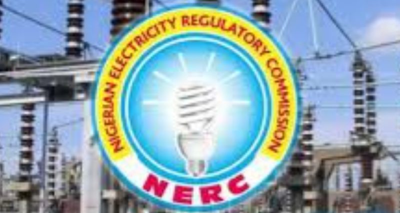NERC Unveils New Mini-Grid Framework to Deepen Rural Electrification The Nigerian Electricity Regulatory Commission (NERC) has released the Mini-Grid Regulations 2026, a comprehensive policy framework aimed at accelerating electricity access across Nigeria, particularly in unserved and underserved communities. The regulation, officially titled NERC-R-001-2026, provides clear guidelines for the development, operation, and oversight of mini-grid systems, while prioritizing safety standards, investor protection, and equitable service delivery. Under the new rules, both isolated and interconnected mini-grids are covered. Isolated systems—operating independently of distribution company networks—are allowed a capacity of up to 5 megawatts (MW), while interconnected systems linked to existing grids can generate up to 10MW. The framework defines roles for key stakeholders, including developers, operators, distribution companies, and host communities, ensuring coordinated participation within the sector. It also aligns with the provisions of the Electricity Act 2023 and accommodates emerging regulatory structures at the state level. Mini-grids below 100 kilowatts (kW) are eligible for simple registration, while projects exceeding that threshold must secure permits from NERC, with applications expected to be processed within 30 business days. To strengthen accountability, operators of systems below 1MW are required to submit annual reports, while those above 1MW must provide quarterly updates. NERC will maintain continuous oversight and may publish performance data to enhance transparency. The Commission said the regulation is expected to stimulate private sector investment, expand rural electrification, ensure fair pricing mechanisms, and improve consumer protection, while fostering better coordination among mini-grid developers nationwide.