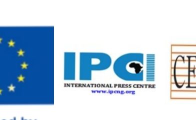 IPC, CEMESO Rally Media, Stakeholders for Credible Ekiti Governorship Poll IPC, CEMESO Rally Media, Stakeholders for Credible Ekiti Governorship Poll