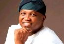 Akinwunmi Ambode: The Tide of Prophecy and a Second Wave of Grace