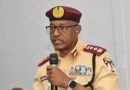 Assault On Operatives: Corps Marshal Warns Road Users as Edo Driver who Attacked Personnel was Apprehended