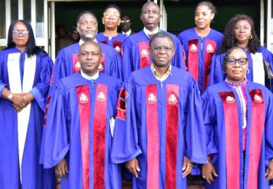 NIS admits 232 students as Shaibu tasks them on discipline NIS admits 232 students as Shaibu tasks them on discipline