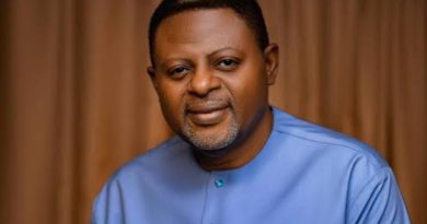 Cross River Governor Urges Youths to Enrol in Federal Economic Intervention Programme