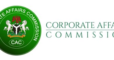 PUBLIC NOTICE: CAC Announces Weekend Portal Shutdown for Maintenance