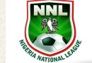 NNL 2025/2026: Ranchers Clinch Final NPFL Ticket As Four Private Clubs Join Top Flight League
