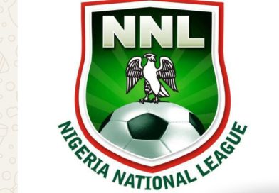 NNL 2025/2026: Ranchers Clinch Final NPFL Ticket As Four Private Clubs Join Top Flight League