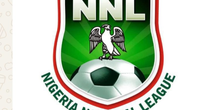NNL 2025/2026: Ranchers Clinch Final NPFL Ticket As Four Private Clubs Join Top Flight League