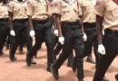 FRSC Clears Air on Abuja CBD Incident, Denies Assault Allegations in Viral Video