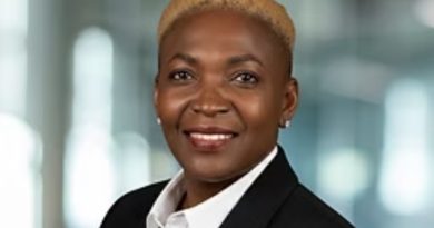 HON. DABIRI-EREWA, NiDCOM MOURNS ANPA DOCTOR, NWAUBANI