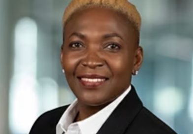 HON. DABIRI-EREWA, NiDCOM MOURNS ANPA DOCTOR, NWAUBANI