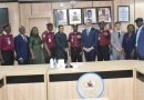 FRSC, Brewers Strengthen Ties with New 5-Year Deal to Tackle Drink-Driving in Nigeria