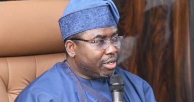 Forensic Probe Vindicates INEC Chairman on X Account Accusations 